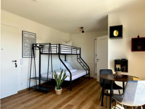 Apartment 26 - Kißlegg Kißlegg